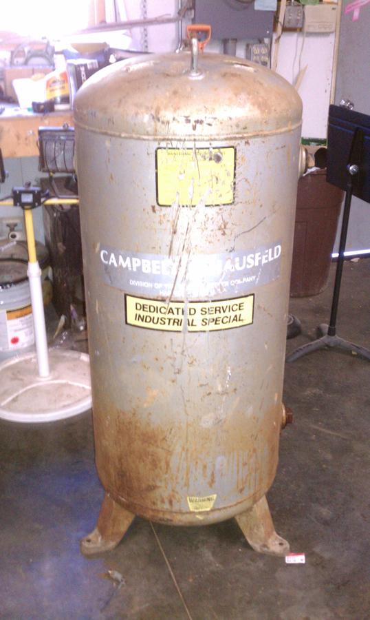 Air Tank.jpg