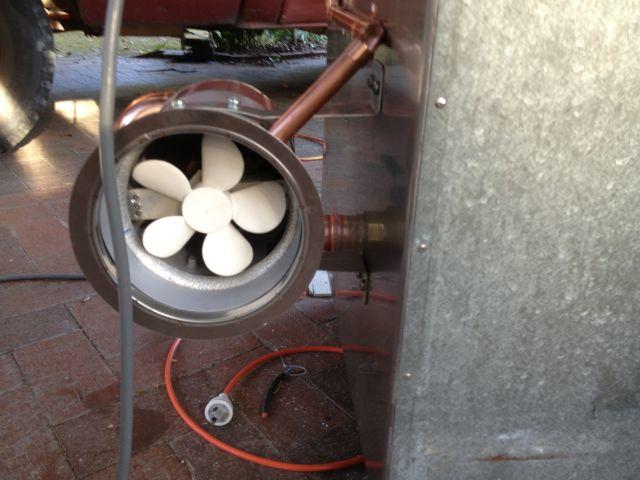 airblowerfan.jpg