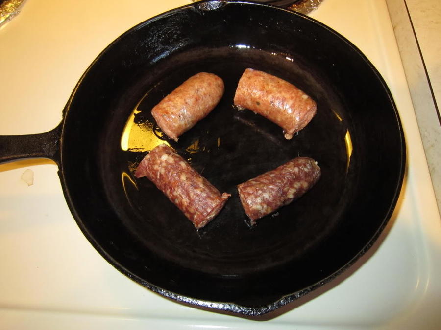 AirDriedPorkSausage004.jpg