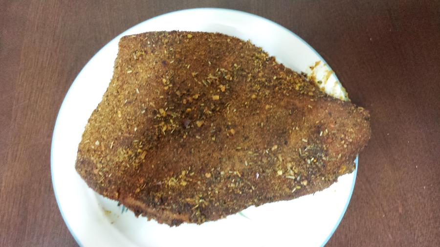 Alder Smoked Turkey Breast 06162013.jpg