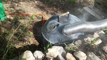 Algarve firebox with smoke ducting.jpg