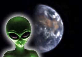 alien from space.jpg