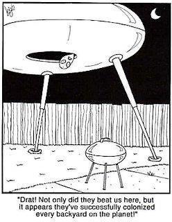 alien.jpg