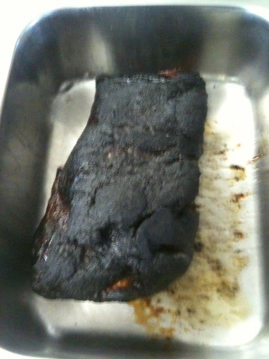 Alien smoker Boston Butt.JPG