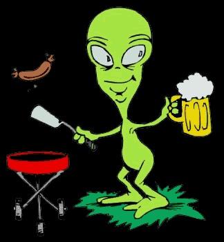 alien_bbq_clipart-400Drk.jpg