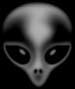 alien_small.jpeg