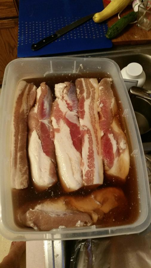 All Cured.jpg
