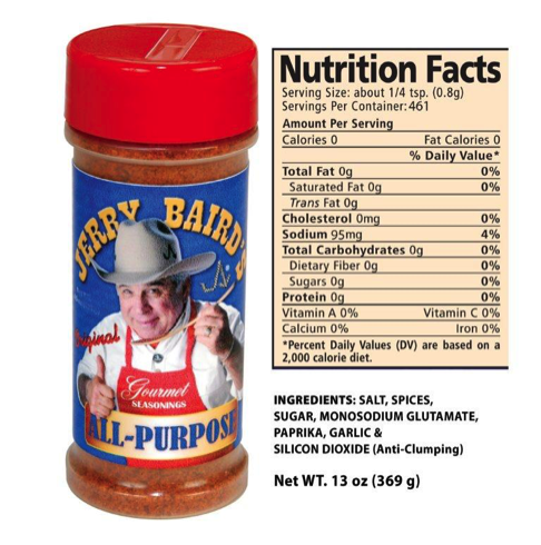 All Purpose Bottle and Label.png