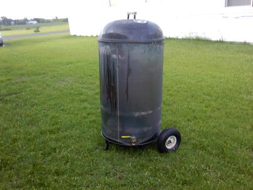 all put together.jpg