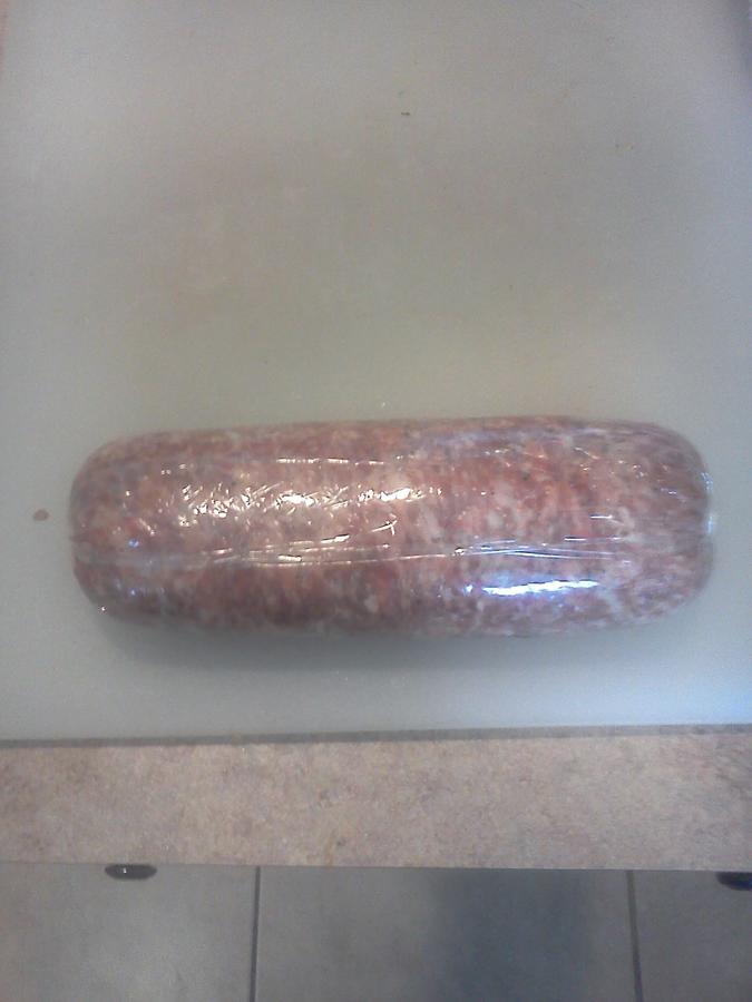 all rolled up and ready for the weave.jpg