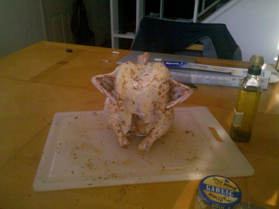 all rubbed down.jpg