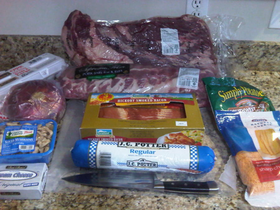 All the ingredients8_15.jpg