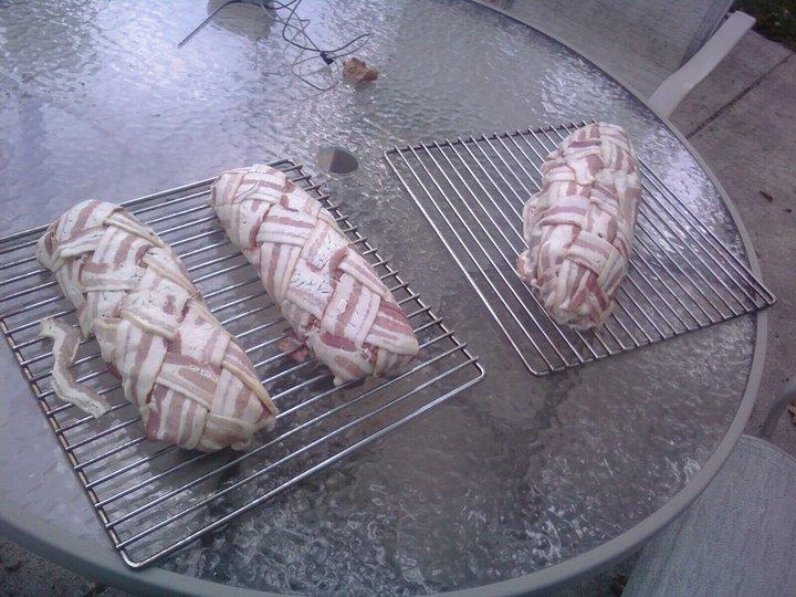 All three fatties.jpg