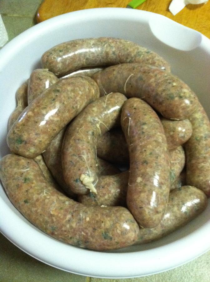 Alligator Sausage.jpeg