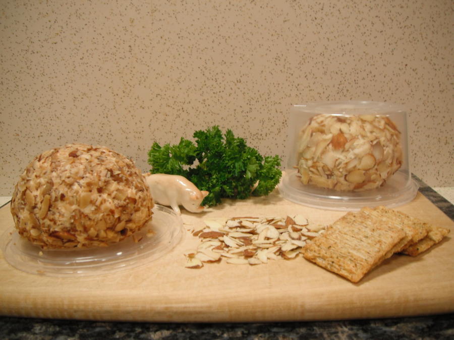 Almond_Ball.JPG
