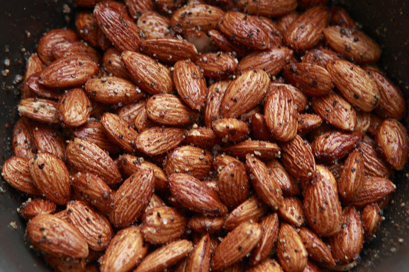 almonds-seasoned-closeup.jpg