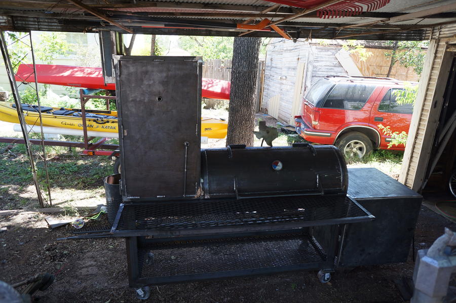 almost there 001.JPG