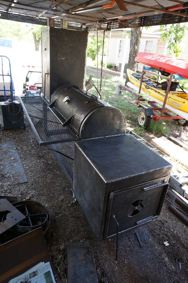 almost there 002.JPG