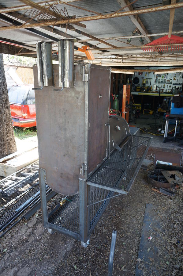 almost there 003.JPG