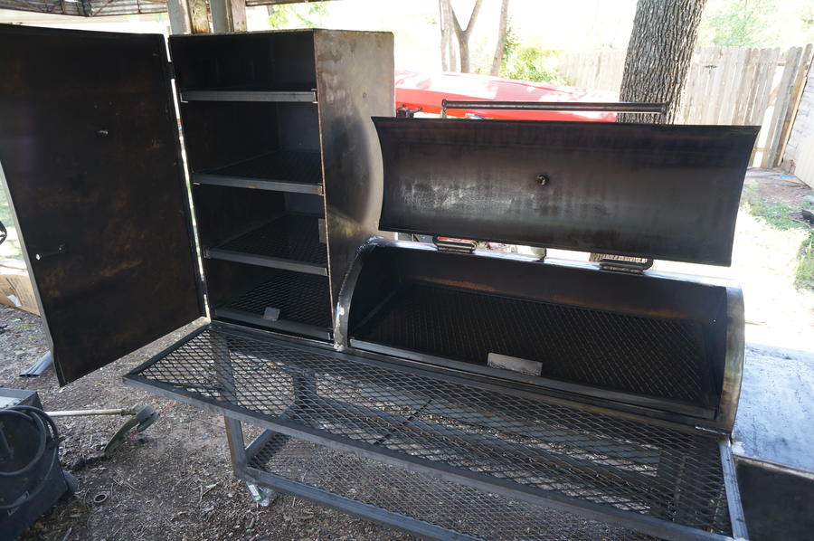 almost there 004.JPG