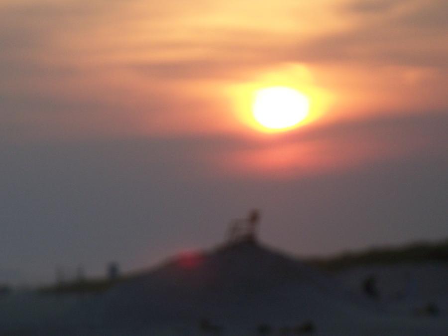 Alpine 09-10 190.JPG