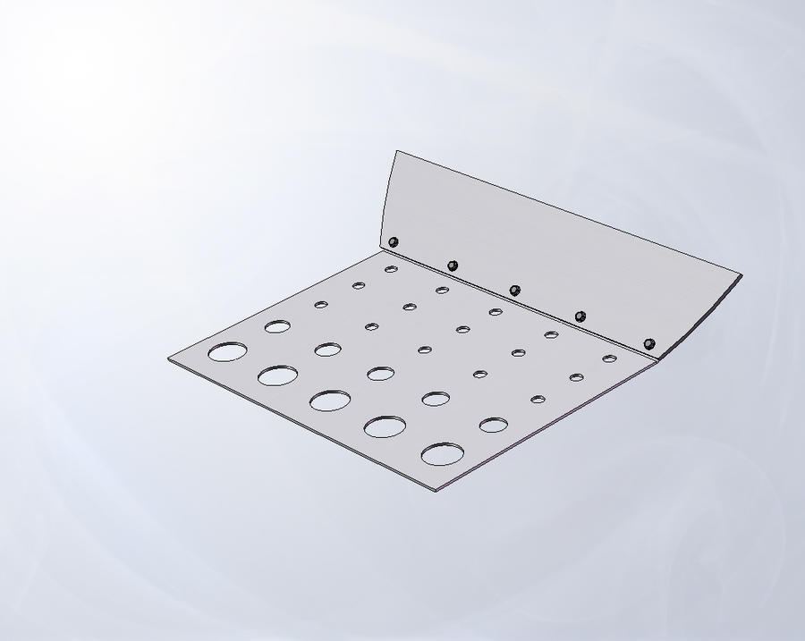Alum Convection Plate Assy.JPG