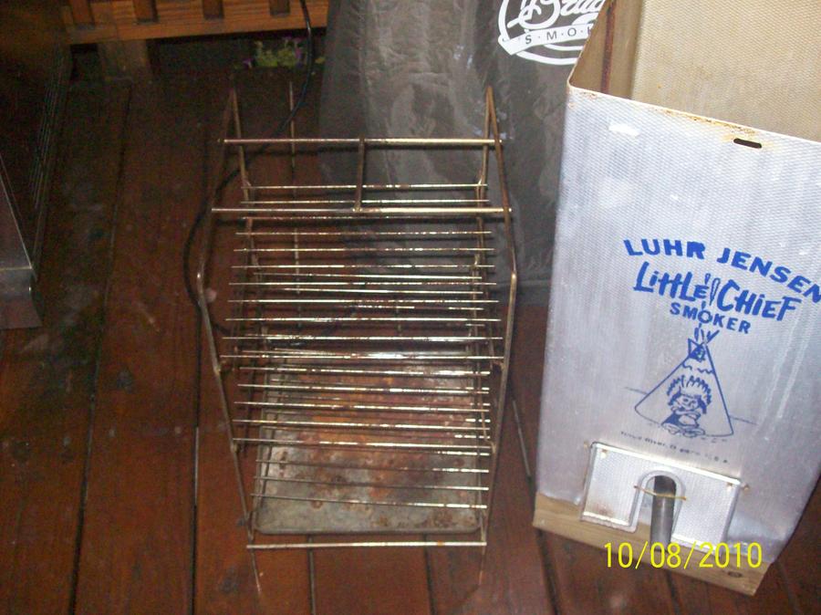alum smoker 002.JPG