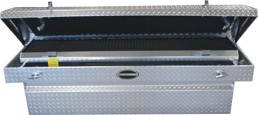 Alumiknox_truck_toolbox_open.jpg