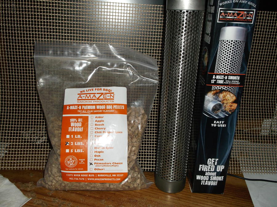 AMANZ TUBE PRIZE.JPG