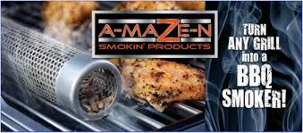 amazen.jpg