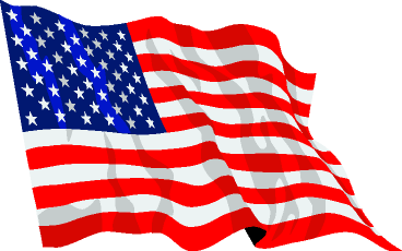 american_flag.gif