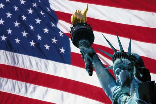 American_Flag6[1].jpg