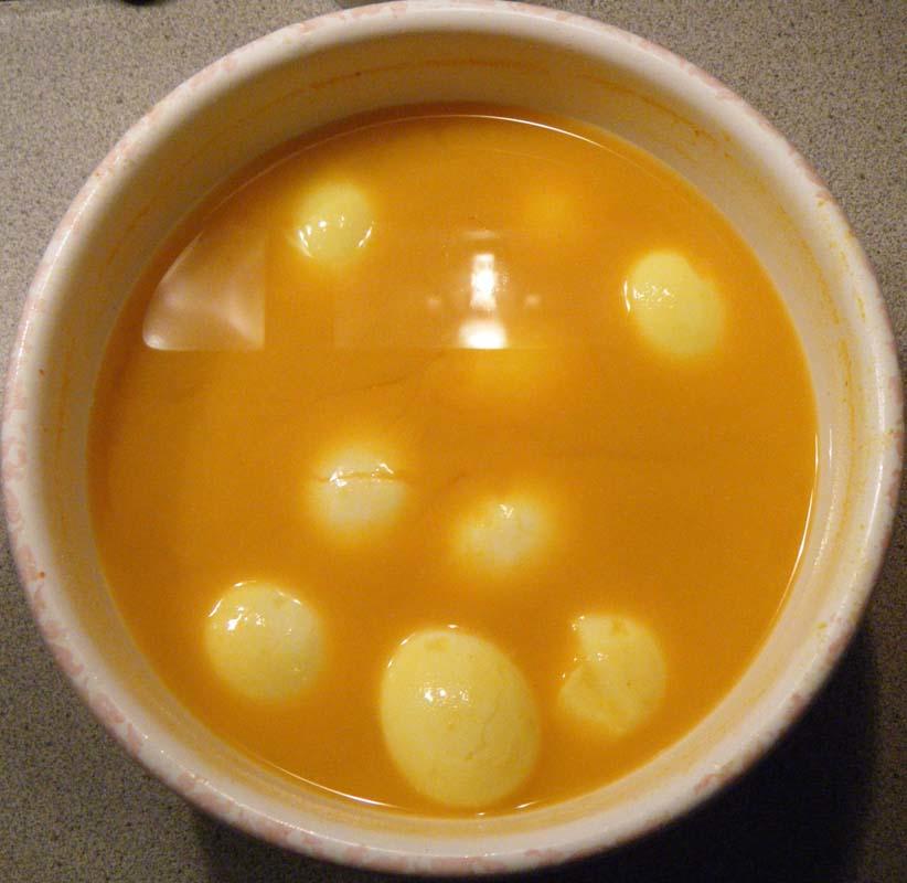 Amish EGGS060.JPG