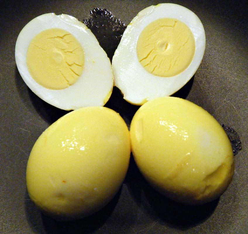 Amish EGGS061.JPG
