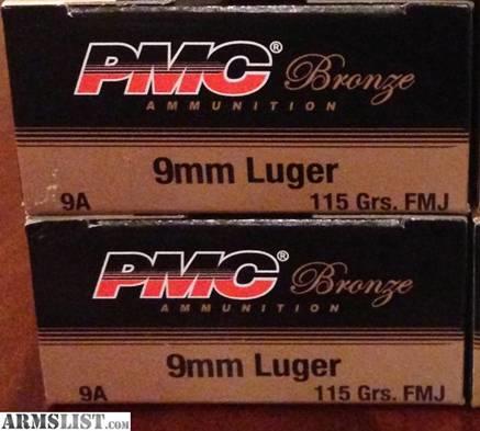 ammo 1.jpg