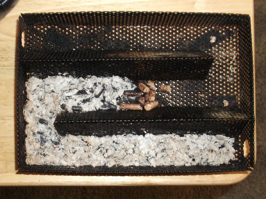 AMNPS complete pellet burn.jpg