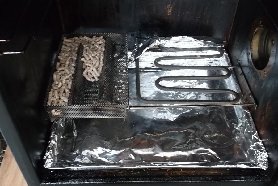 AMNPS in MES 30 1.jpg