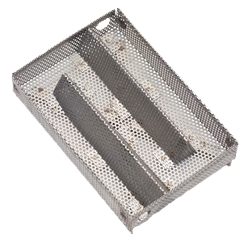 AMNPS5X8-2T.gif.png