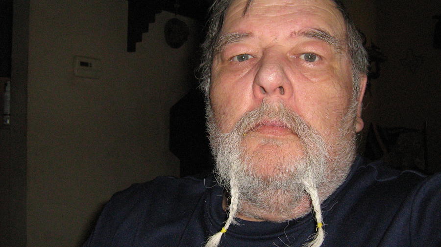 an adjustment o my fur 005.JPG