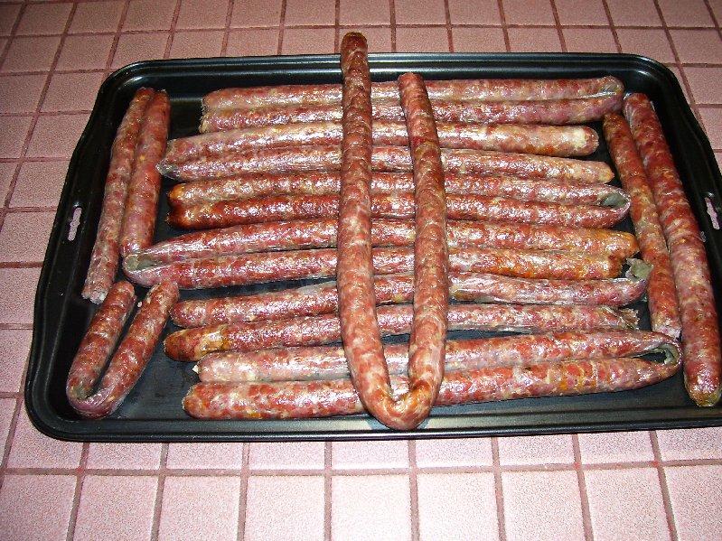 Andouille 006.jpg