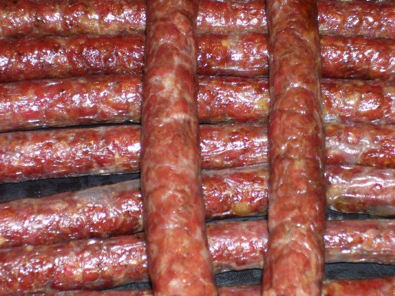 Andouille 007.jpg