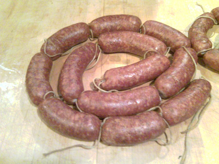 Andouille 1.jpg