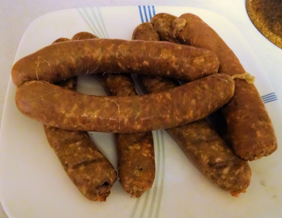 Andouille 12.jpg