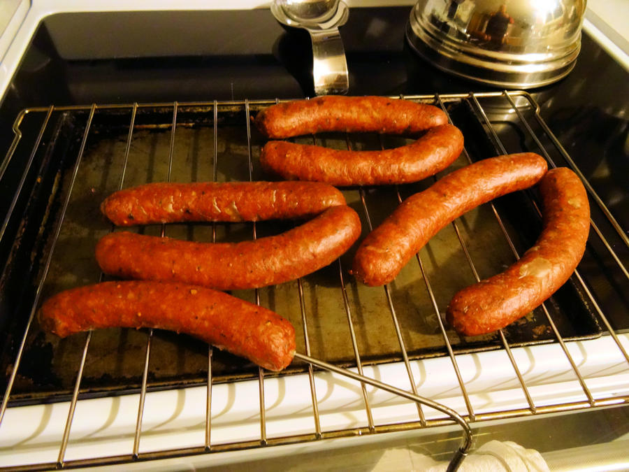 Andouille 13.jpg