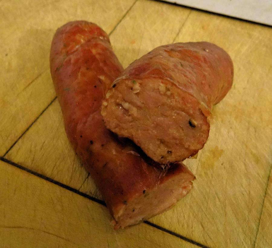 Andouille 14.jpg