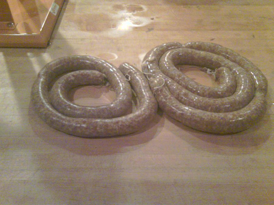 Andouille 3.jpg