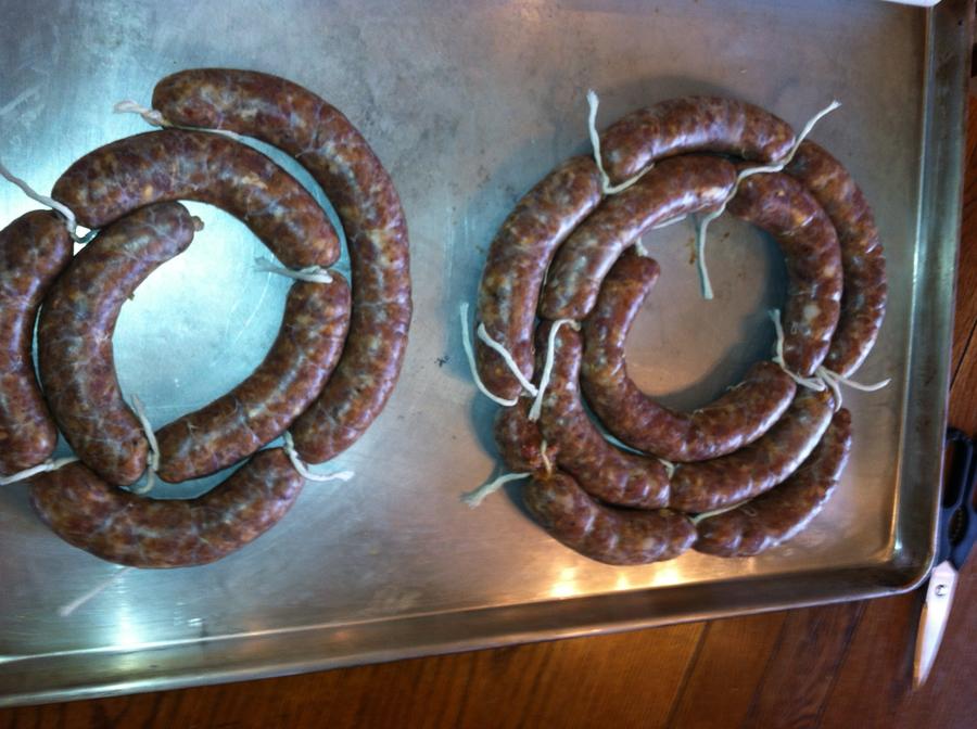 Andouille 6.5.jpg