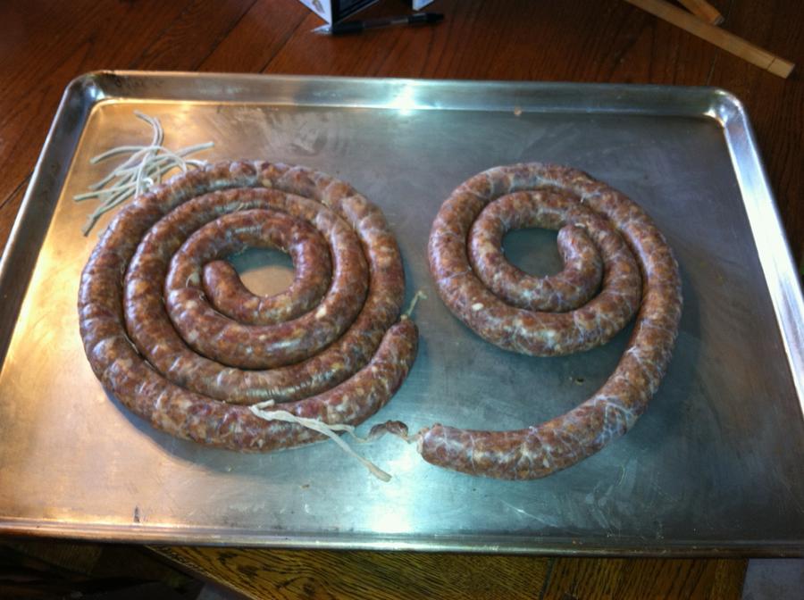 Andouille 6.jpg