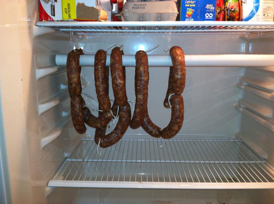 Andouille 7.jpg