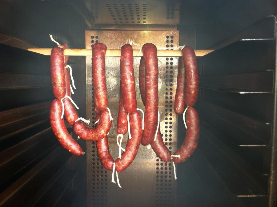 Andouille 9.jpg